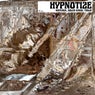 Cover Image for Hypnotize Soul of Zoo & Tyler W Remix