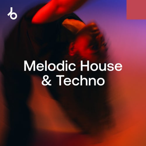 image cover: Beatport - On Our Radar 2025: Melodic H&T