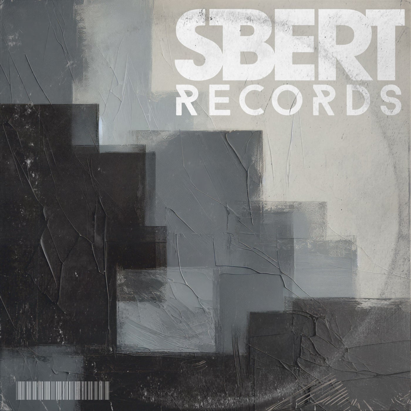 image cover: District 313 - Untitled 456 on Sbert Records