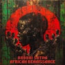 Cover Image for African Renaissance Original Mix