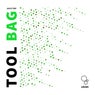 Cover Image for Tool Bag Original Mix