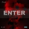 Cover Image for Enter Original Mix