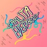 Cover Image for Everybody Original Mix