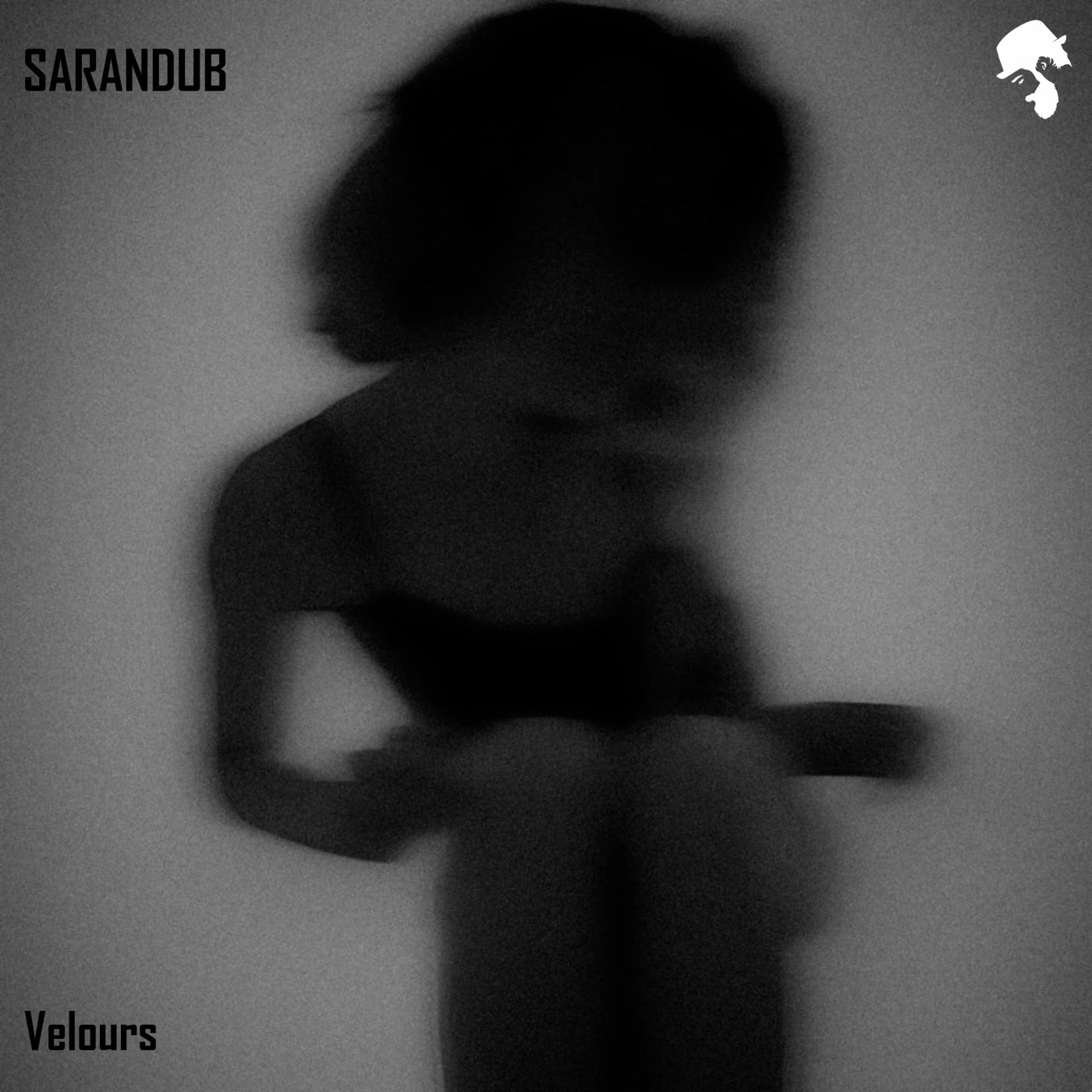 image cover: Sarandub - Velours on GNTLMN