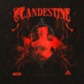 Cover Image for Clandestine Original Mix