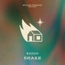 Cover Image for Shake Extended Mix