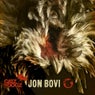 Cover Image for Jon Bovi Original Mix