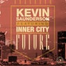 Cover Image for Future feat. Inner City Kenny Larkin Tension Mix