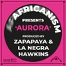 Cover Image for Aurora Original Mix