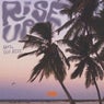 Cover Image for Rise Up Original Mix