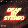 Cover Image for Deaf by Stereo Extended Mix