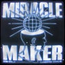 Cover Image for Miracle Maker Extended Mix