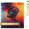 Cover Image for Think About It Extended Mix