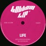 Cover Image for Life Original Mix