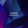 Cover Image for Diving Extended