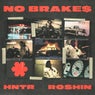 Cover Image for No Brake$ (feat. Roshin) feat. Roshin