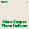 Cover Image for Piano Italiano Original Mix