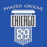 Cover Image for Chicago 89 Original Mix