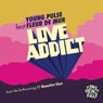 Cover Image for Love Addict Original Mix