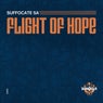 Cover Image for Flight Of Hope Original Mix