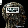 Cover Image for Skyfire PRYDIE Extended Remix