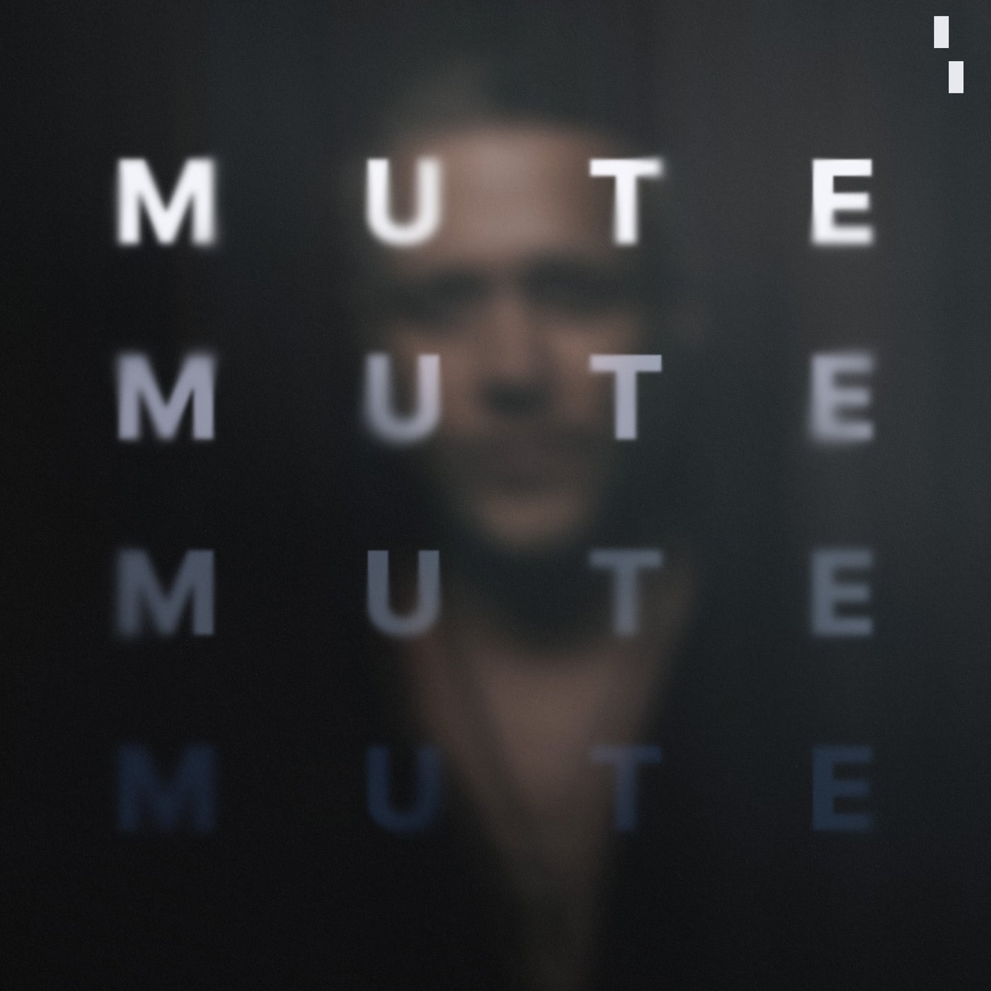 image cover: Jan Blomqvist, Rodriguez Jr. - MUTE on Disconnected