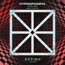 Cover Image for Hypnopompia feat. TiaNova Original Mix