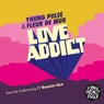 Cover Image for Love Addict Original Mix