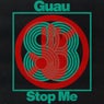 Cover Image for Stop Me Original Mix