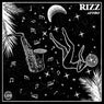 Cover Image for RIZZ Extended Mix