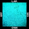 Cover Image for Cyan Original Mix