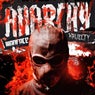 Cover Image for Anarchy Extended Mix