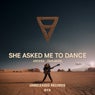 Cover Image for She Asked Me To Dance Extended Mix