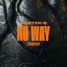 Cover Image for No Way Original Mix