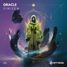 Cover Image for Oracle Original Mix