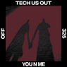 Cover Image for You N Me Original Mix