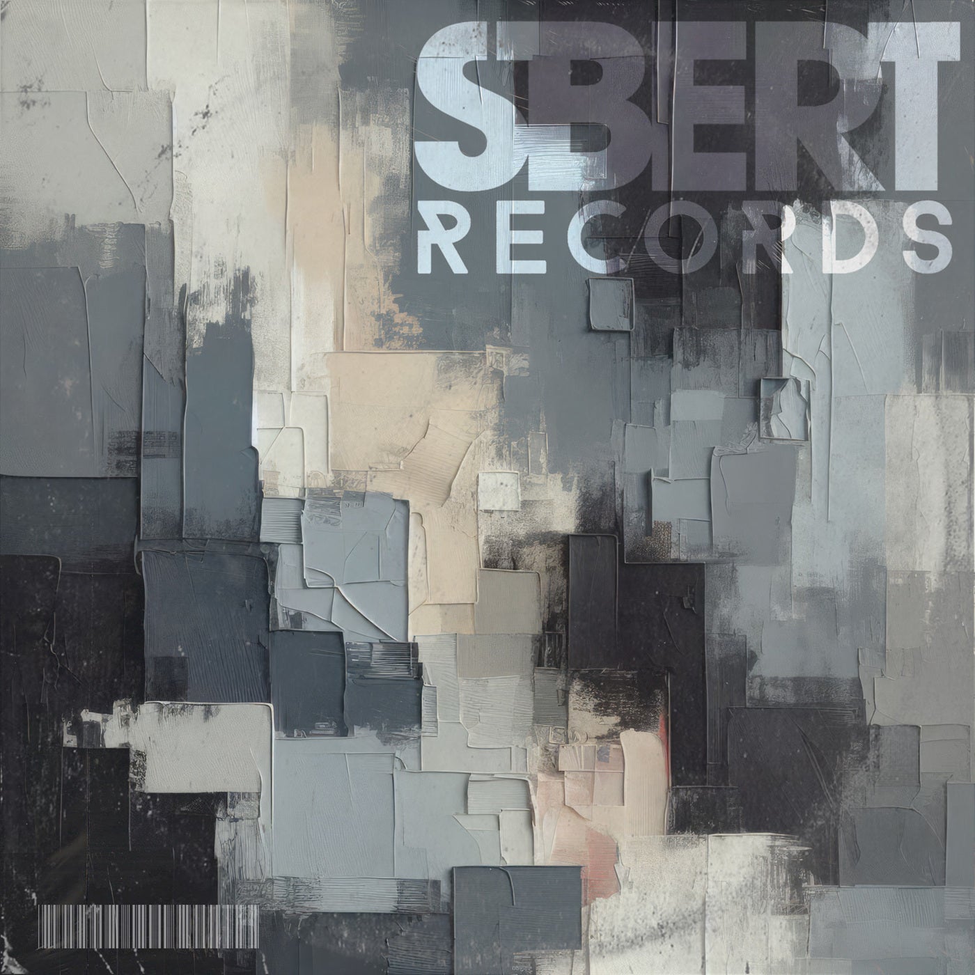 Cover Image for Esteban Miranda - Guernica Remixes on Sbert Records