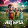 Cover Image for Weird Monday Original Mix