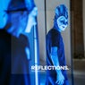 Cover Image for Reflections Original Mix