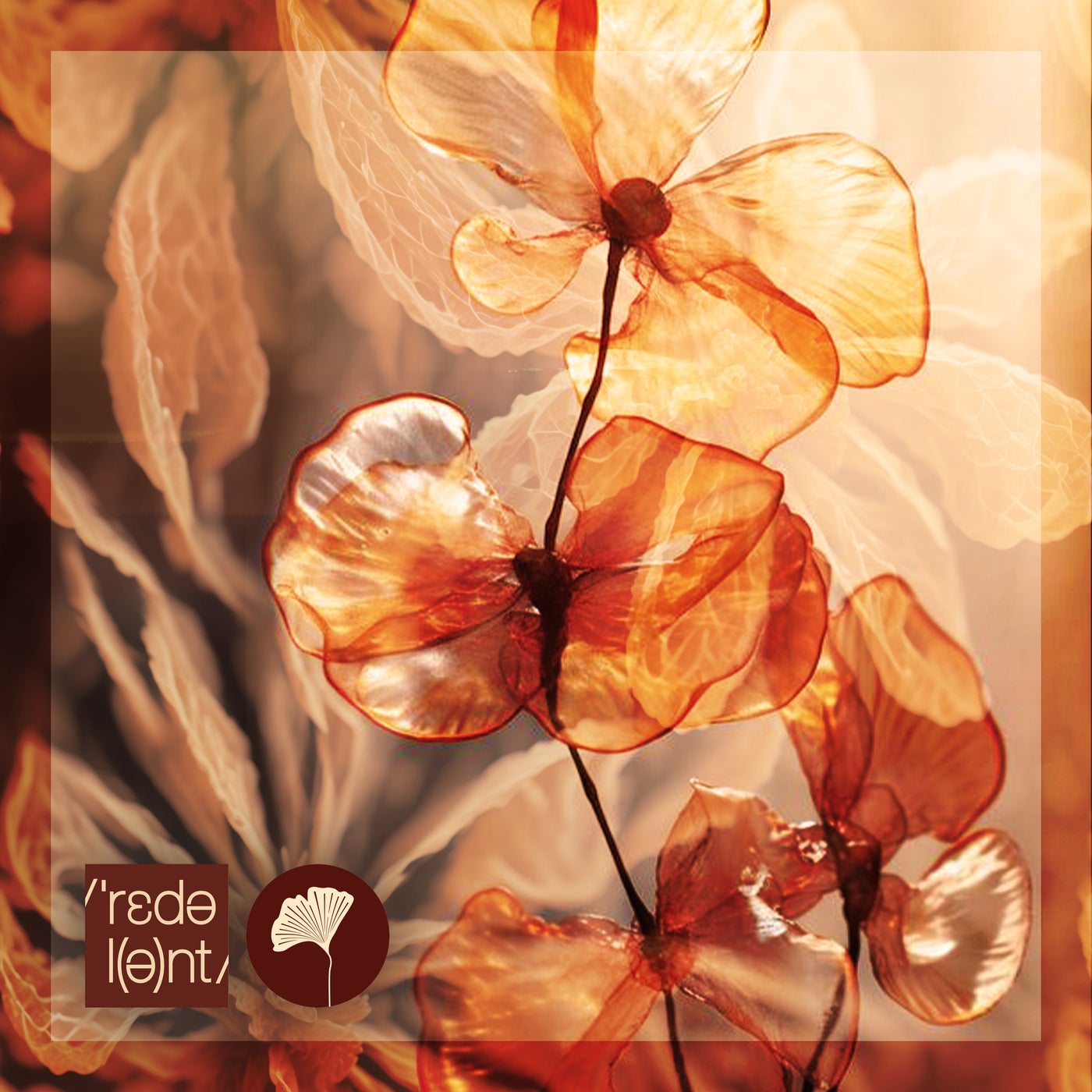 image cover: Naag - Piyari (DJ CHUS Remix) on REDOLENT