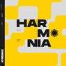 Cover Image for Harmonia Original Mix