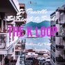 Cover Image for The K Loop Larss - The Virgin Cafè Rmx