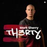 Cover Image for Love Me Right Mark Sherry Remix