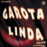 Cover Image for Garota Linda Extended Mix