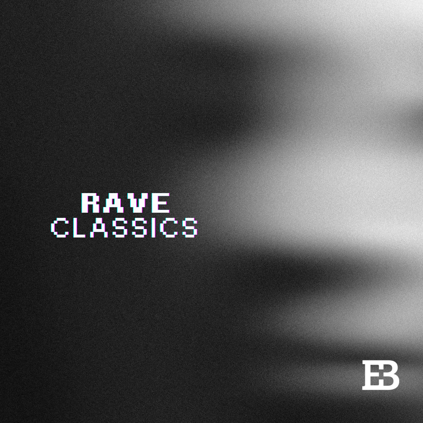 image cover: Rave Classics