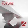 Cover Image for Future Extended Mix