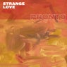 Cover Image for Strange Love Original Mix