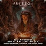 Cover Image for Ancestral Calling Automata Remix