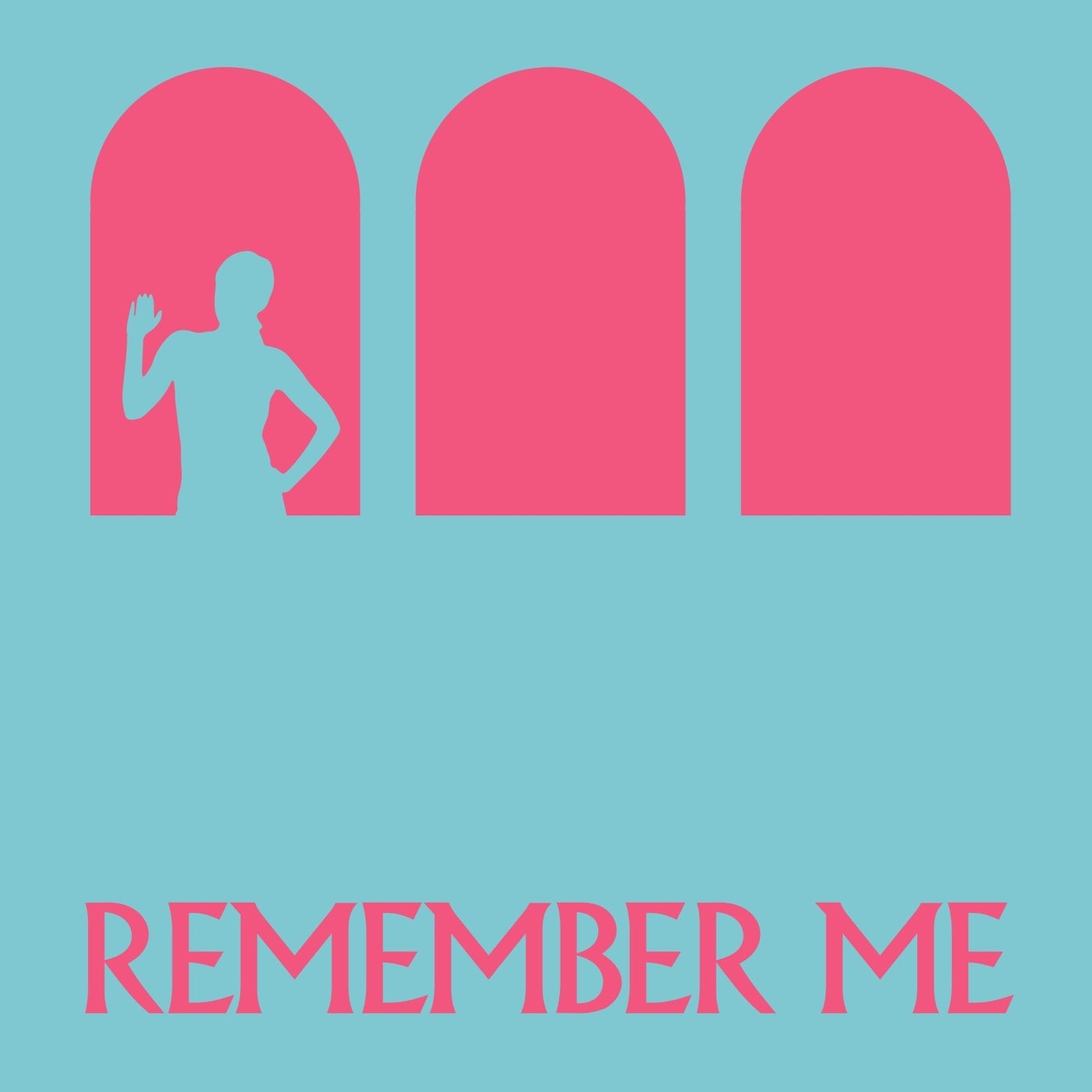 image cover: Blow (ITA), Jezu (US) - Remember Me on Glasgow Underground