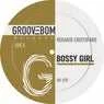 Cover Image for Bossy Girl Original Mix